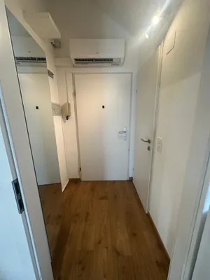 2-Zimmer-Wohnung mieten in Graz – 50 m², € 616 – Bild 6 von 8