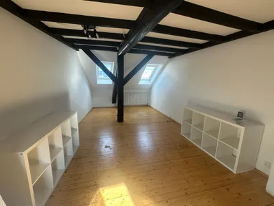 2-Zimmer-Wohnung mieten in Graz – 50 m², € 616 – Bild 7 von 8