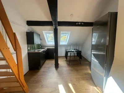 Wohnung zur Miete in 8051 Graz