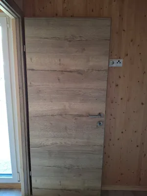 Immobilie kaufen in Leoben – 38 m² – Bild 10 von 20