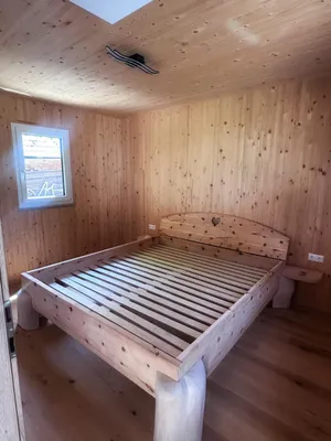 Immobilie kaufen in Leoben – 38 m² – Bild 17 von 20