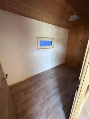 Immobilie kaufen in Leoben – 38 m² – Bild 20 von 20