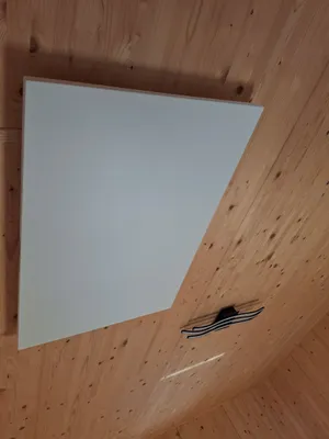Immobilie kaufen in Leoben – 38 m² – Bild 11 von 20
