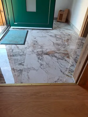 Immobilie kaufen in Leoben – 38 m² – Bild 6 von 20