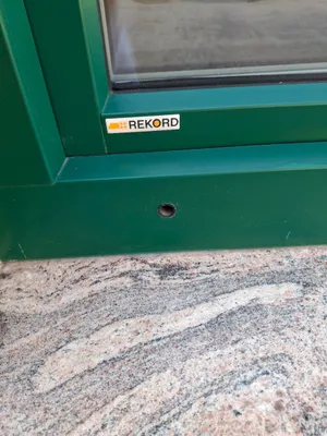 Immobilie kaufen in Leoben – 38 m² – Bild 5 von 20