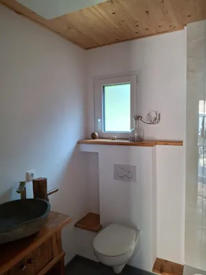 Immobilie kaufen in Leoben – 38 m² – Bild 12 von 20