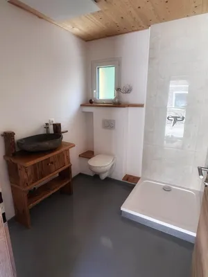 Immobilie kaufen in Leoben – 38 m² – Bild 14 von 20
