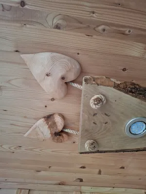 Immobilie kaufen in Leoben – 38 m² – Bild 8 von 20
