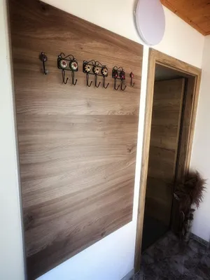 Immobilie kaufen in Leoben – 38 m² – Bild 16 von 20