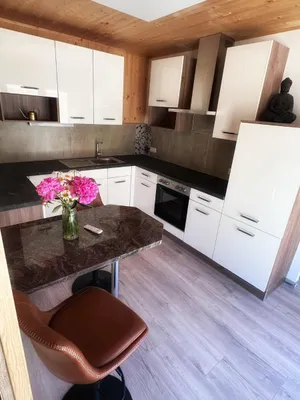 Immobilie kaufen in Leoben – 38 m² – Bild 15 von 20