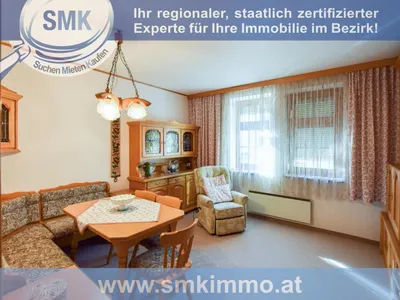 4-Zimmer-Wohnung kaufen in Hollabrunn – 87 m², € 190.000 – Bild 5 von 12
