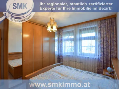 4-Zimmer-Wohnung kaufen in Hollabrunn – 87 m², € 190.000 – Bild 7 von 12
