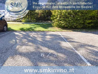 4-Zimmer-Wohnung kaufen in Hollabrunn – 87 m², € 190.000 – Bild 12 von 12
