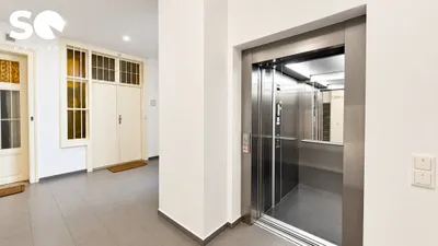 2-Zimmer-Wohnung kaufen in Wien – 55 m², € 419.000 – Bild 9 von 11