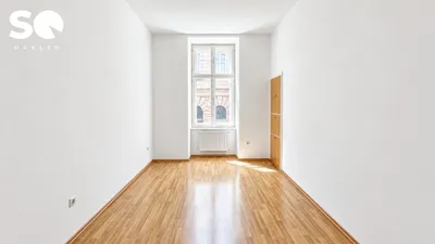 2-Zimmer-Wohnung kaufen in Wien – 55 m², € 419.000 – Bild 5 von 11