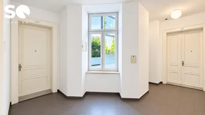 2-Zimmer-Wohnung kaufen in Wien – 55 m², € 419.000 – Bild 10 von 11