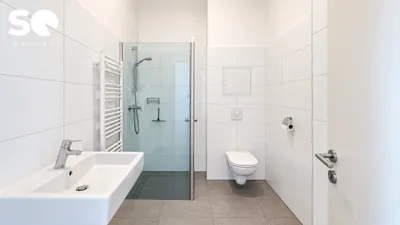 2-Zimmer-Wohnung kaufen in Wien – 55 m², € 419.000 – Bild 6 von 11