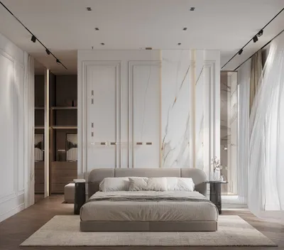 7-Zimmer-Wohnung kaufen in Wien – 239,35 m², € 2.499.000 – Bild 5 von 17