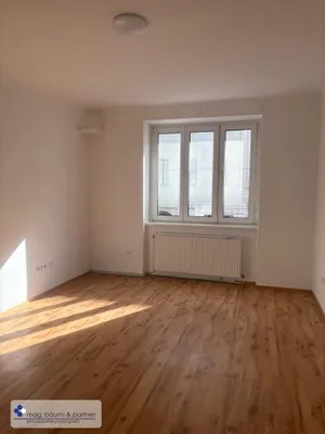 2-Zimmer-Wohnung mieten in Wien – 56 m², € 1.100 – Bild 4 von 10