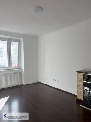 2-Zimmer-Wohnung mieten in Wien – 56 m², € 1.100 – Bild 3 von 10