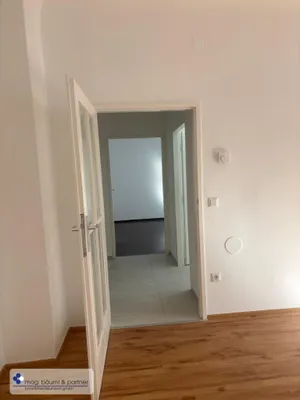 2-Zimmer-Wohnung mieten in Wien – 56 m², € 1.100 – Bild 5 von 10