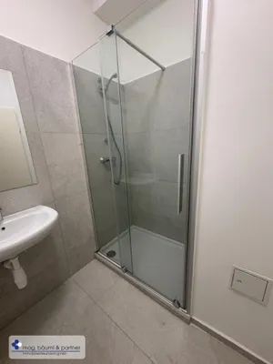 2-Zimmer-Wohnung mieten in Wien – 56 m², € 1.100 – Bild 8 von 10