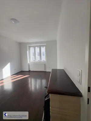 Wohnung zur Miete in 1020 Wien
