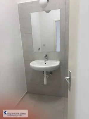 2-Zimmer-Wohnung mieten in Wien – 56 m², € 1.100 – Bild 6 von 10