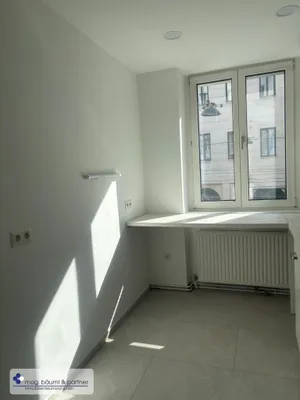 2-Zimmer-Wohnung mieten in Wien – 56 m², € 1.100 – Bild 9 von 10