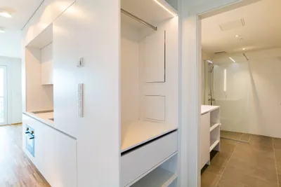 1-Zimmer-Wohnung mieten in Wien – 34,19 m², € 1.030 – Bild 2 von 18