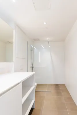 1-Zimmer-Wohnung mieten in Wien – 34,19 m², € 1.030 – Bild 10 von 18