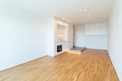 1-Zimmer-Wohnung mieten in Wien – 34,19 m², € 1.030 – Bild 5 von 18