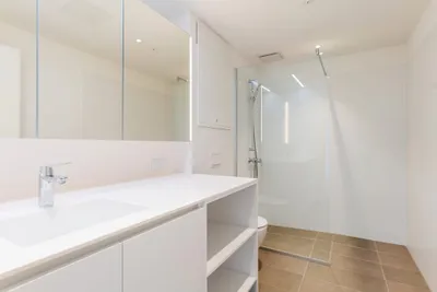 1-Zimmer-Wohnung mieten in Wien – 34,19 m², € 1.030 – Bild 9 von 18