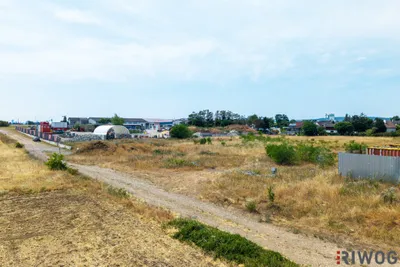 Immobilie kaufen in Korneuburg – 2 737 m², € 449.000 – Bild 4 von 11