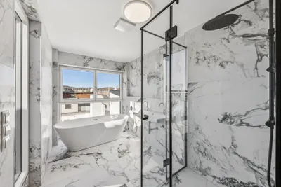 6-Zimmer-Wohnung kaufen in Wien – 181 m², € 1.815.000 – Bild 3 von 11