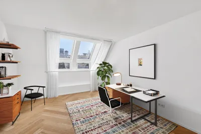 6-Zimmer-Wohnung kaufen in Wien – 181 m², € 1.815.000 – Bild 7 von 11