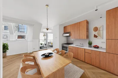 6-Zimmer-Wohnung kaufen in Wien – 181 m², € 1.815.000 – Bild 6 von 11