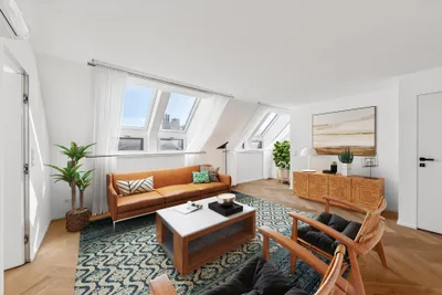 6-Zimmer-Wohnung kaufen in Wien – 181 m², € 1.815.000 – Bild 5 von 11
