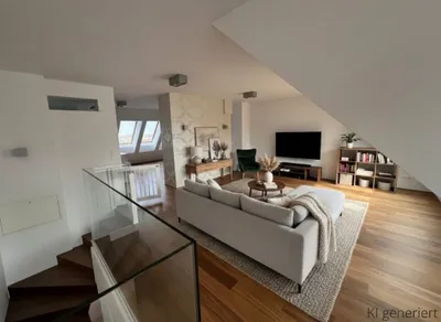 4-Zimmer-Wohnung kaufen in Wien – 144 m², € 1.549.000 – Bild 10 von 60