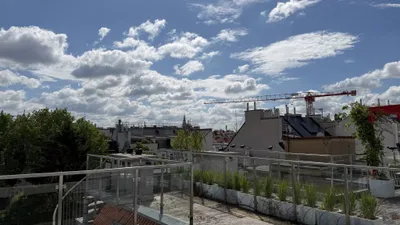 4-Zimmer-Wohnung kaufen in Wien – 144 m², € 1.549.000 – Bild 36 von 60