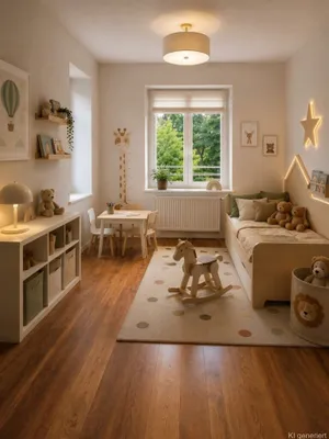 4-Zimmer-Wohnung kaufen in Wien – 144 m², € 1.549.000 – Bild 5 von 60