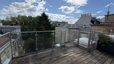 4-Zimmer-Wohnung kaufen in Wien – 144 m², € 1.549.000 – Bild 24 von 60