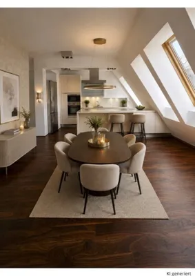 4-Zimmer-Wohnung kaufen in Wien – 144 m², € 1.549.000 – Bild 3 von 60