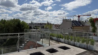 4-Zimmer-Wohnung kaufen in Wien – 144 m², € 1.549.000 – Bild 49 von 60