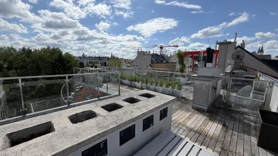 4-Zimmer-Wohnung kaufen in Wien – 144 m², € 1.549.000 – Bild 44 von 60