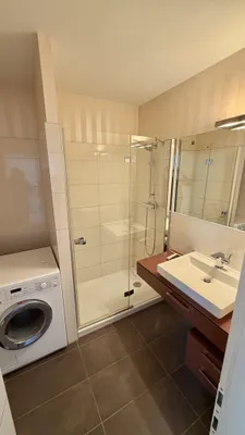 4-Zimmer-Wohnung kaufen in Wien – 144 m², € 1.549.000 – Bild 47 von 60
