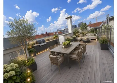 4-Zimmer-Wohnung kaufen in Wien – 144 m², € 1.549.000 – Bild 11 von 60