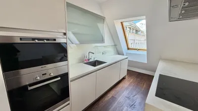 4-Zimmer-Wohnung kaufen in Wien – 144 m², € 1.549.000 – Bild 17 von 60