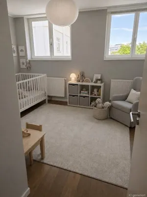 4-Zimmer-Wohnung kaufen in Wien – 144 m², € 1.549.000 – Bild 16 von 60