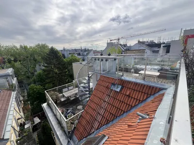 4-Zimmer-Wohnung kaufen in Wien – 144 m², € 1.549.000 – Bild 22 von 60